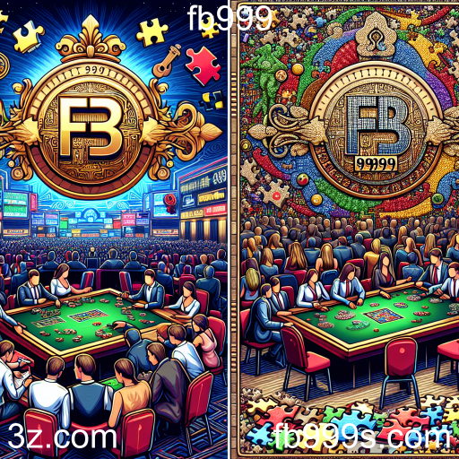 Desvendando os Quebra-Cabeças: Desafio, Diversão e Lógica