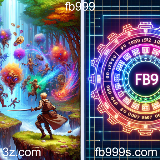 Explorando o Universo dos Jogos de RPG: Uma Viagem Inesquecível