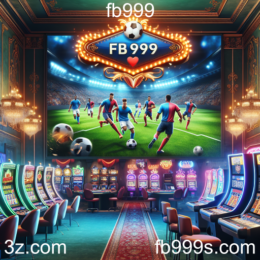 A Evolução dos Jogos de Esporte: Da Simulação à Realidade Aumentada